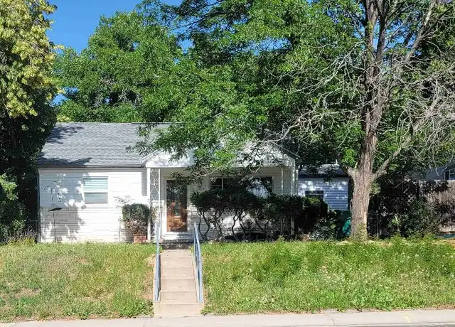 Property at 1240 Elmira St, Aurora, CO, 80010, 4 beds, 2 baths, [object Object]