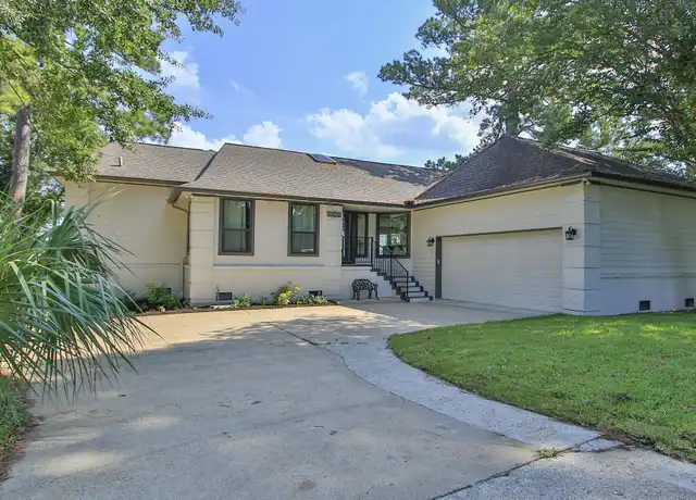 Property at 14535 Diamondhead N, Montgomery, TX, 77356, 3 beds, 2.5 baths, [object Object]