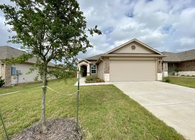 Property at 5708 Shanjia Dr, Austin, TX, 78724, 3 beds, 2 baths, [object Object]