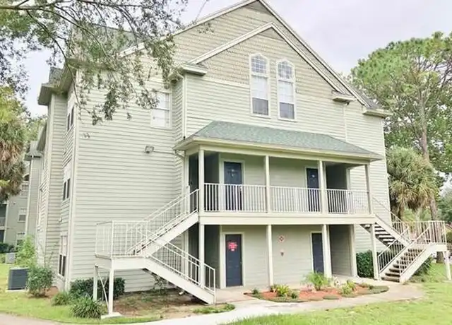 Property at 6130 Westgate Dr #103, Orlando, FL, 32835, 2 beds, 2 baths, [object Object]