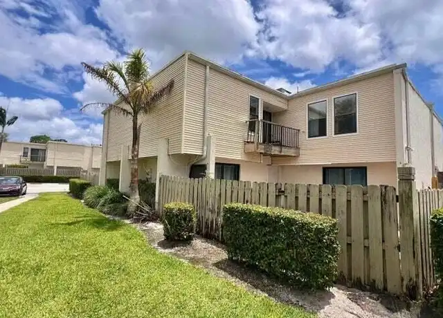 Property at 11987 Shakerwood Ln, Wellington, FL, 33414, 2 beds, 2.5 baths, [object Object]