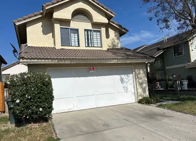 Property at 1523 Heirloom Ave, Perris, CA, 92571, 3 beds, 2.5 baths, [object Object]