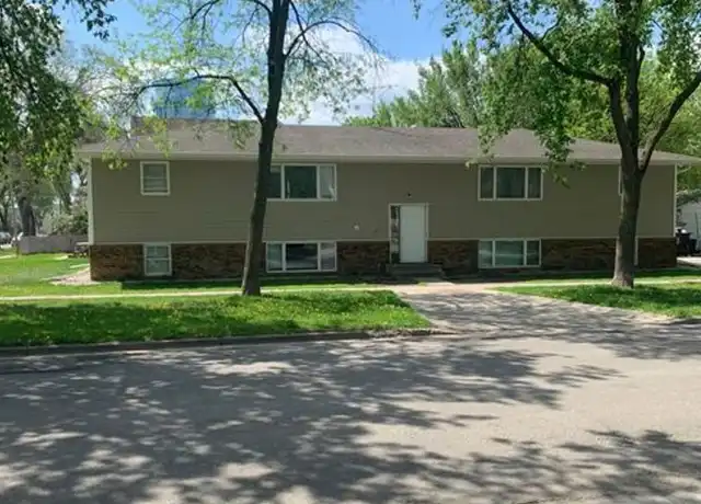 Property at 1102 8th Ave N Unit 3, Fargo, ND, 58102, 2 beds, 1 bath, [object Object]