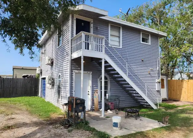 Property at 13433 Topeka St, Houston, TX, 77015, 2 beds, 2 baths, [object Object]