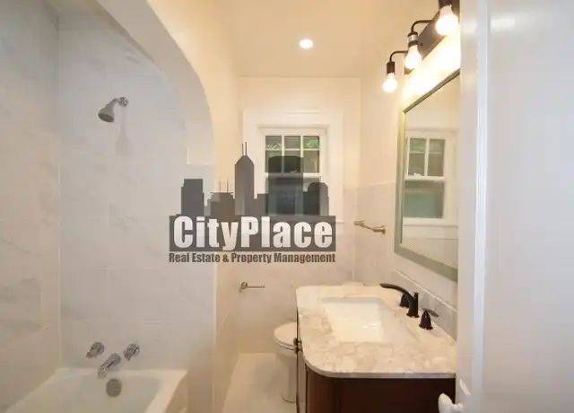 Property at 1024 N Olney St, Indianapolis, IN, 46201, 2 beds, 1 bath, [object Object]