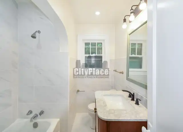Property at 1024 N Olney St, Indianapolis, IN, 46201, 2 beds, 1 bath, [object Object]