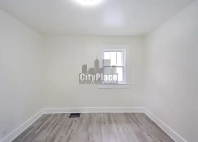 Property at 1024 N Olney St, Indianapolis, IN, 46201, 2 beds, 1 bath, [object Object]