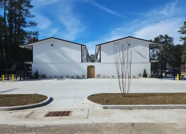 Property at 141 Hoover Dr Unit 109, Slidell, LA, 70461, 2 beds, 1 bath, [object Object]