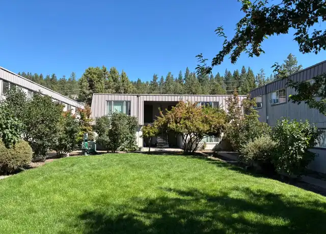 Property at 1580 NW Newport Ave Unit 32, Bend, OR, 97703, 2 beds, 1 bath, [object Object]