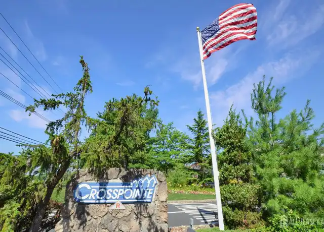 Property at 14 Lear Ct #14, East Brunswick, NJ, 08816, 1 bed, 1 bath, [object Object]
