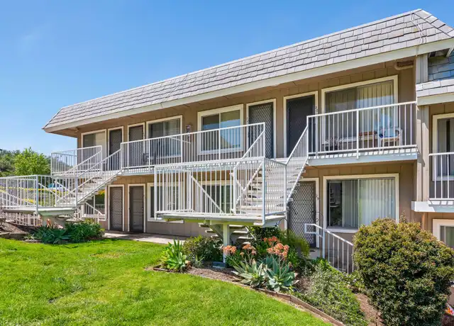 Property at 27725 Mountain Meadow Rd #32, Escondido, CA, 92026, 1 bed, 1 bath, [object Object]