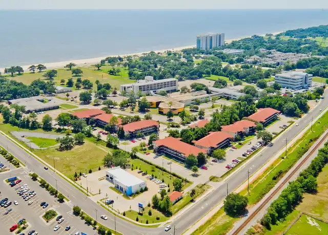 Property at Royal Gulf Apartment Homes - 190 Gateway Dr, Biloxi, MS, 39531, 1-2 bed, 1-2 bath, [object Object]
