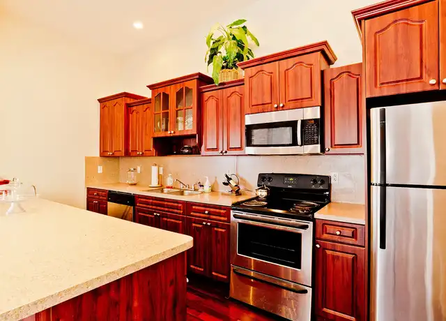 Property at Royal Gulf Apartment Homes - 190 Gateway Dr, Biloxi, MS, 39531, 1-2 bed, 1-2 bath, [object Object]