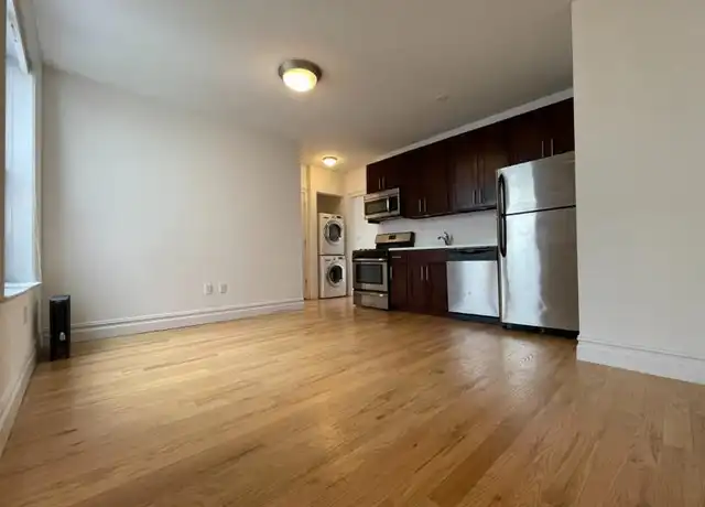 Property at 23-5 30th Ave, Astoria, NY, 11102, 1 bed, 1 bath, [object Object]