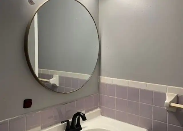 Property at 2675 N Gettysburg Ave Unit 2727-22, Dayton, OH, 45406, 1 bed, 1 bath, [object Object]