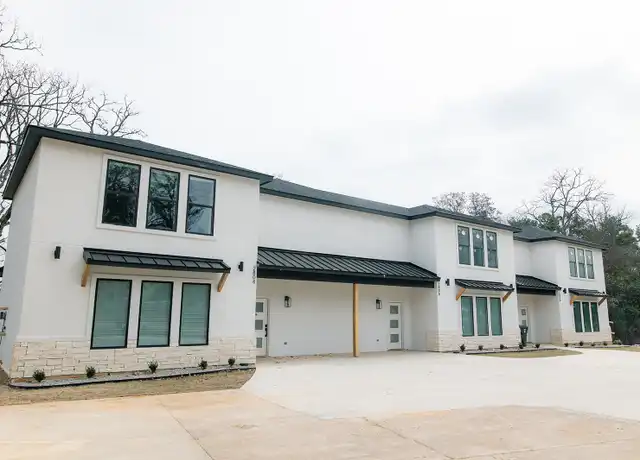 Property at 2804 Old Omen Rd Unit 2804, Tyler, TX, 75701, 3 beds, 2.5 baths, [object Object]