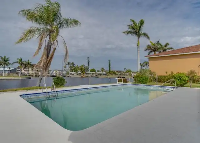 Property at 4228 SE 19th Ave, Cape Coral, FL, 33904, 2 beds, 2 baths, [object Object]