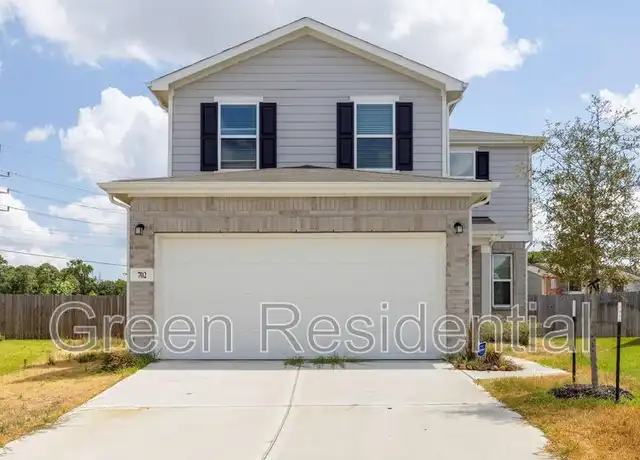 Property at 702 Hardwood Grove Ct, Houston, TX, 77090, 5 beds, 2.5 baths, [object Object]