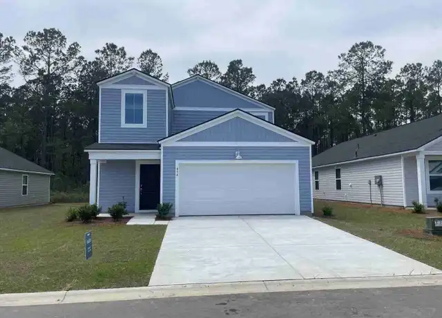 Property at 454 Ladyfish Loop NW, Sunset Beach, NC, 28468, 5 beds, 3 baths, [object Object]