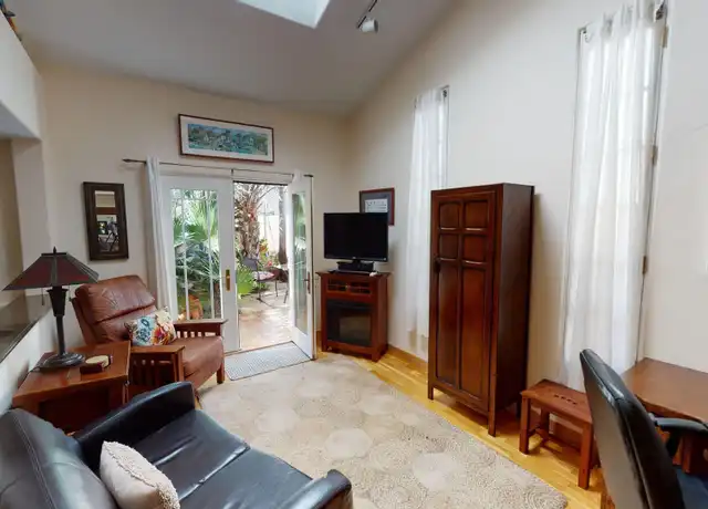 Property at 915 Alameda Blvd Unit 101, Coronado, CA, 92118, 0 beds, 1 bath, [object Object]