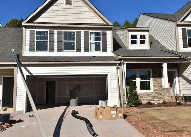 Property at 318 Princess Pl, Morrisville, NC, 27560, 4 beds, 3.5 baths, [object Object]