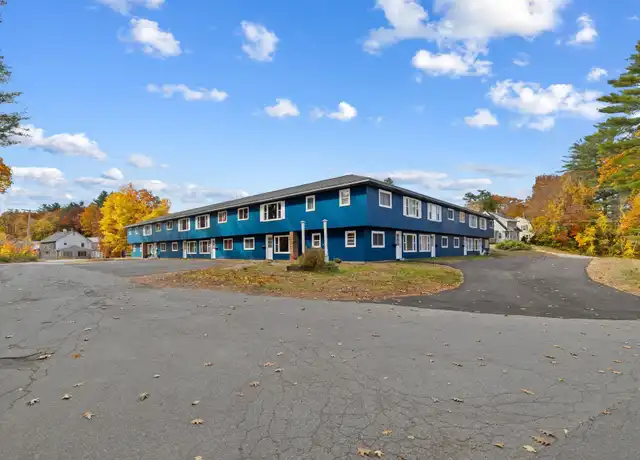 Property at 66 Myrtle St Unit 6, Claremont, NH, 03743, 2 beds, 1 bath, [object Object]