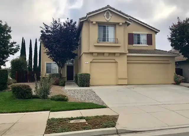 Property at 3 Elmsford Cir, Salinas, CA, 93906, 4 beds, 2.5 baths, [object Object]