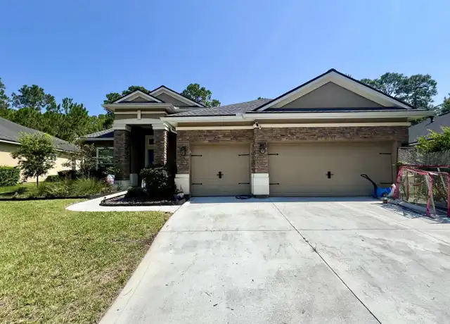 Property at 6167 White Tip Rd, Jacksonville, FL, 32258, 5 beds, 4 baths, [object Object]