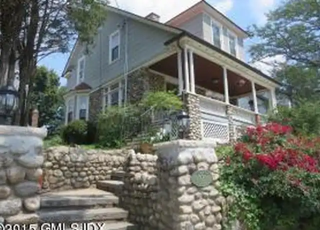 Property at 103 E Elm St, Greenwich, CT, 06830, 5 beds, 2.5 baths, [object Object]