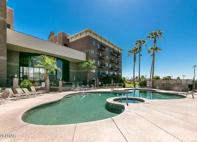 Property at 777 Harrah Way #203, Lake Havasu City, AZ, 86403, 2 beds, 2 baths, [object Object]