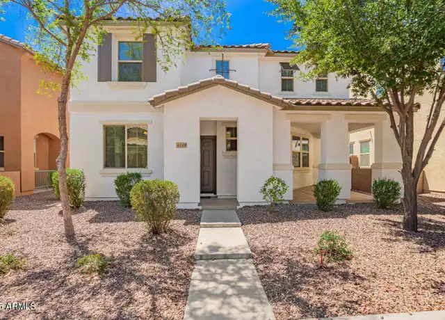 Property at 4149 E Devon Dr, Gilbert, AZ, 85296, 3 beds, 2.5 baths, [object Object]