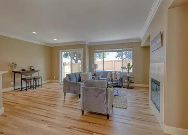 Property at 10950 Ivy Hill Dr #3, San Diego, CA, 92131, 3 beds, 2.5 baths, [object Object]