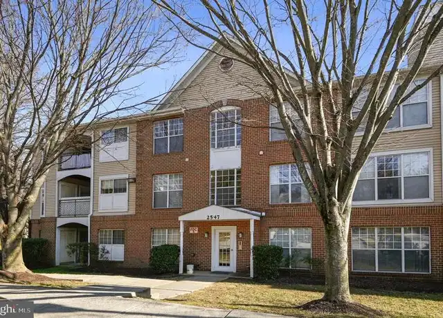 Property at 45 Ashlar Hill Ct, Parkville, MD, 21234, 2 beds, 2 baths, [object Object]