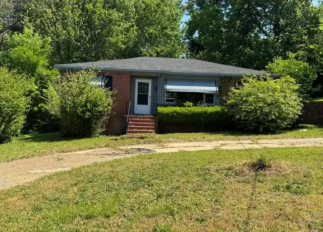 Property at 4 Lambert Dr, Columbus, GA, 31903, 2 beds, 1 bath, [object Object]