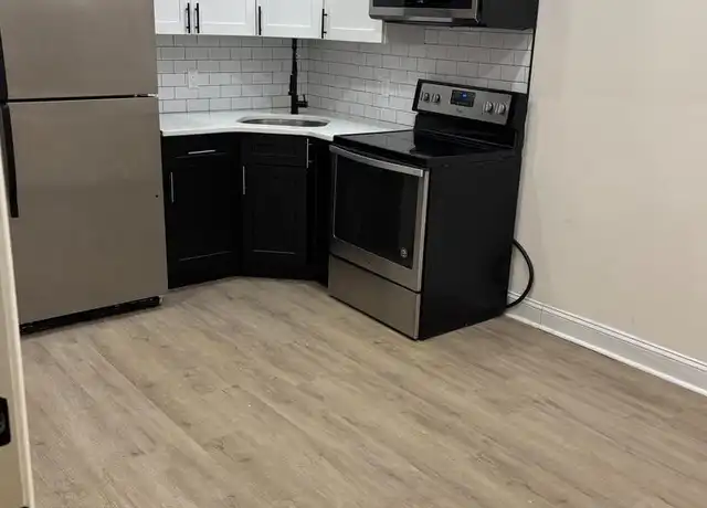 Property at 2813 N 9th St Unit A, Philadelphia, PA, 19133, 2 beds, 1 bath, [object Object]