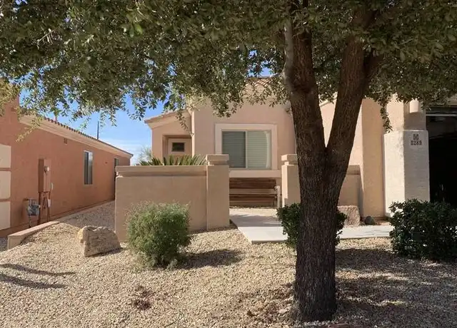 Property at 2289 E Stone Stable Dr, Tucson, AZ, 85737, 3 beds, 2 baths, [object Object]