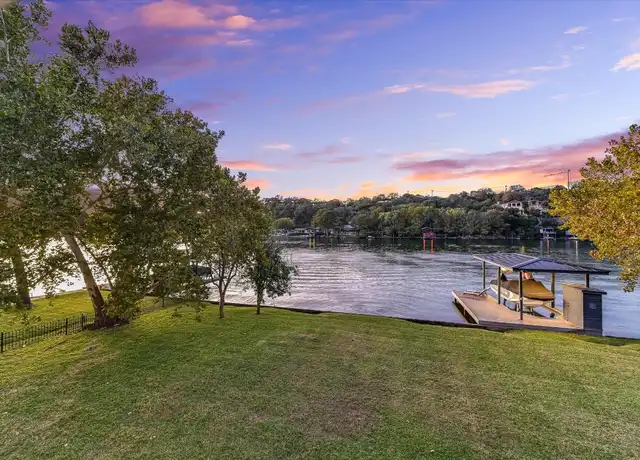 Property at 3100 Rivercrest Dr, Austin, TX, 78746, 5 beds, 3.5 baths, [object Object]