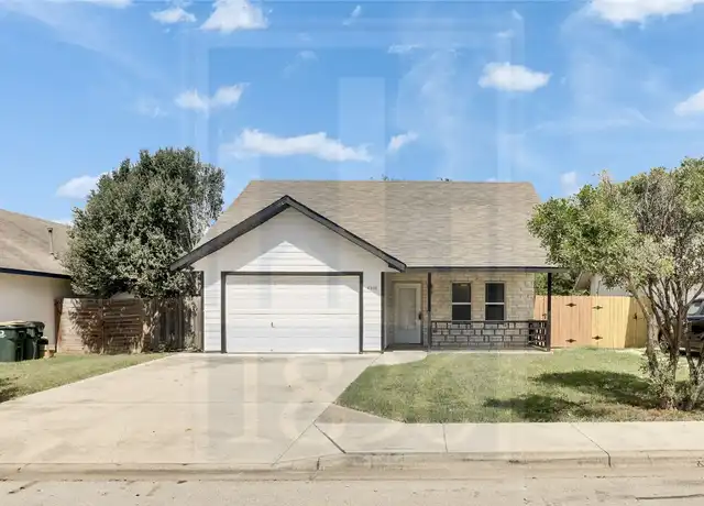 Property at 4500 Acers Ln, Austin, TX, 78725, 3 beds, 2 baths, [object Object]