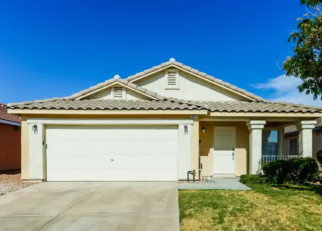 Property at 941 Adobe Flat Dr, Henderson, NV, 89011, 3 beds, 2 baths, [object Object]
