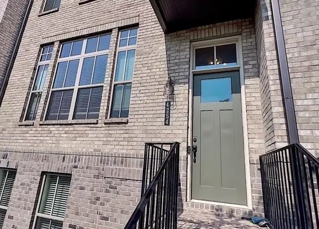 Property at 4254 Spruce Pine Aly, Atlanta, GA, 30360, 3 beds, 3.5 baths, [object Object]