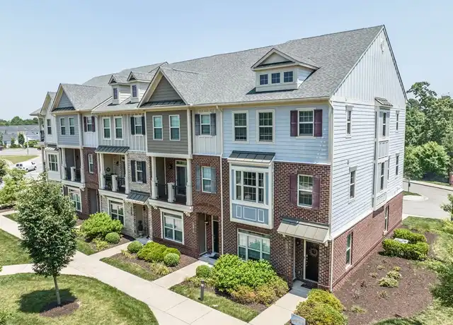 Property at 10918 Parkshire Ln, Henrico, VA, 23233, 3 beds, 3.5 baths, [object Object]