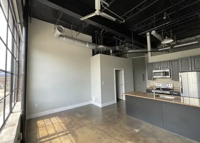 Property at 1001 Monticello Ave Unit 207, Norfolk, VA, 23510, 0 beds, 1 bath, [object Object]