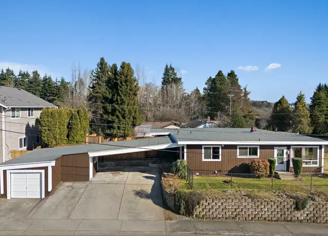 Property at 1009 Browns Point Blvd, Tacoma, WA, 98422, 3 beds, 4 baths, [object Object]