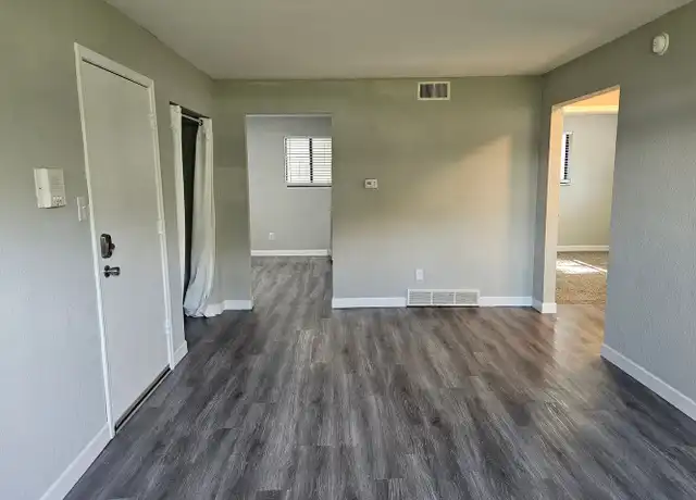 Property at 3744 Booth St Unit 1, Kansas City, KS, 66103, 2 beds, 1 bath, [object Object]