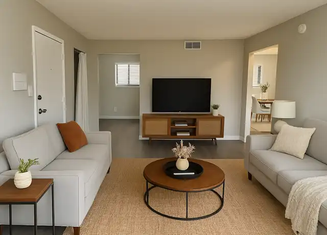 Property at 3744 Booth St Unit 1, Kansas City, KS, 66103, 2 beds, 1 bath, [object Object]