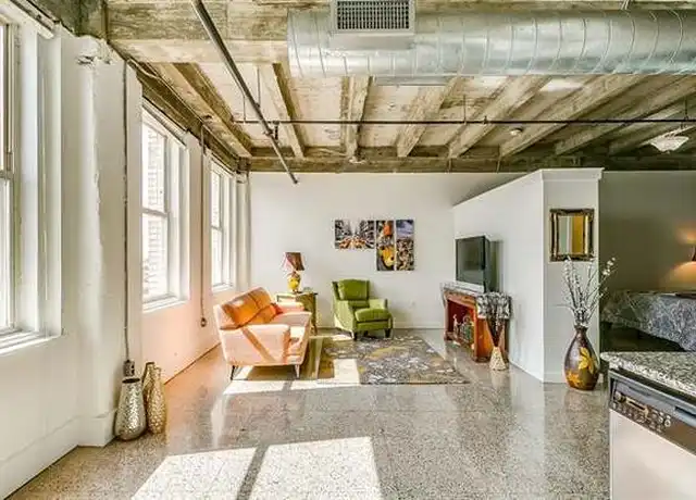 Property at 221 W Lancaster Ave Unit 20071, Fort Worth, TX, 76102, 1 bed, 1 bath, [object Object]