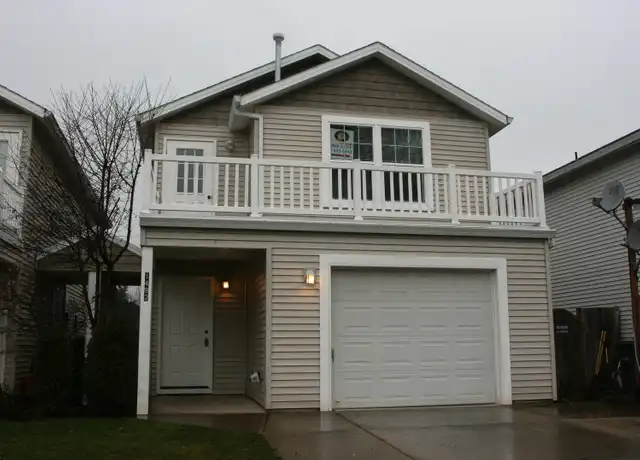 Property at 1492 NE Sunrise Ln, Hillsboro, OR, 97124, 3 beds, 2.5 baths, [object Object]