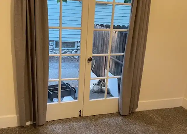 Property at 1120 Harvard Ave, Claremont, CA, 91711, 0 beds, 1 bath, [object Object]