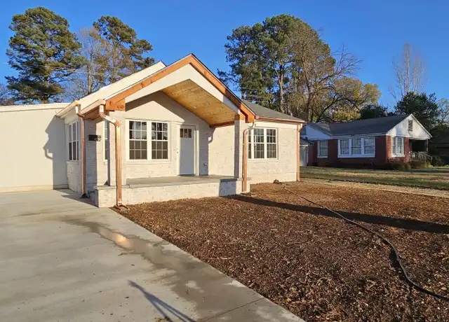 Property at 4226 Pine St, Texarkana, TX, 75503, 3 beds, 3 baths, [object Object]