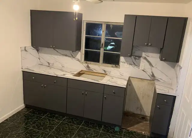 Property at 1124 NW 112th Ter Unit B, Miami, FL, 33168, 2 beds, 1 bath, [object Object]
